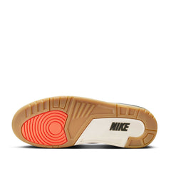 Nike Jordan Air Jordan 3 Retro Sport Nike Jordan Air Jordan 3 Retro Sport
