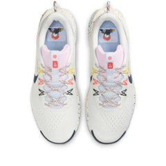 Nike Pegasus Trail 5 Sport Nike Pegasus Trail 5 Sport
