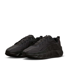 Un paio di Nike Ava Rover Footwear Un paio di Nike Ava Rover Footwear