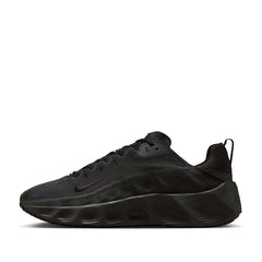 Un paio di Nike Ava Rover Footwear Un paio di Nike Ava Rover Footwear