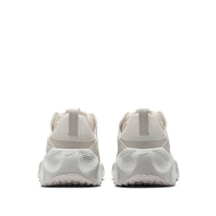 Un paio di Nike Ava Rover Footwear Un paio di Nike Ava Rover Footwear
