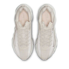 Un paio di Nike Ava Rover Footwear Un paio di Nike Ava Rover Footwear