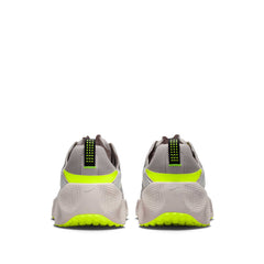 Un paio di Nike Ava Rover Footwear Un paio di Nike Ava Rover Footwear