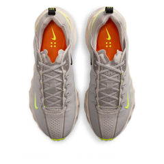 Un paio di Nike Ava Rover Footwear Un paio di Nike Ava Rover Footwear