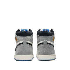 Nike Jordan Air Jordan 1 Retro Hi Og City Of Champions Sport Nike Jordan Air Jordan 1 Retro Hi Og City Of Champions Sport