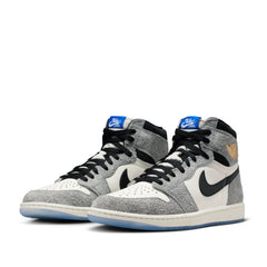 Nike Jordan Air Jordan 1 Retro Hi Og City Of Champions Sport Nike Jordan Air Jordan 1 Retro Hi Og City Of Champions Sport