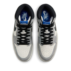 Nike Jordan Air Jordan 1 Retro Hi Og City Of Champions Sport Nike Jordan Air Jordan 1 Retro Hi Og City Of Champions Sport
