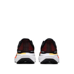 Nike Pegasus 41 Sport Nike Pegasus 41 Sport