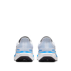 Nike Pegasus 41 Sport Nike Pegasus 41 Sport