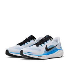 Nike Pegasus 41 Sport Nike Pegasus 41 Sport