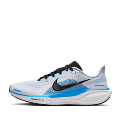Nike Pegasus 41 Sport Nike Pegasus 41 Sport