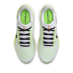 Nike Pegasus 41 Sport Nike Pegasus 41 Sport