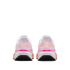 Nike Pegasus 41 Sport Nike Pegasus 41 Sport