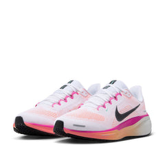 Nike Pegasus 41 Sport Nike Pegasus 41 Sport