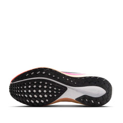Nike Pegasus 41 Sport Nike Pegasus 41 Sport