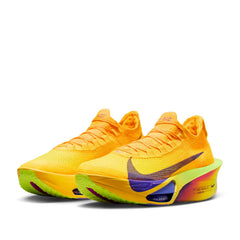 Nike Alphafly 3 Sport Nike Alphafly 3 Sport