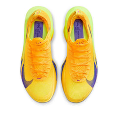 Nike Alphafly 3 Sport Nike Alphafly 3 Sport