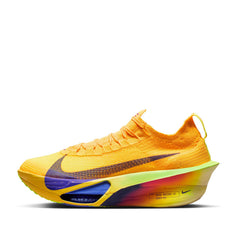 Nike Alphafly 3 Sport Nike Alphafly 3 Sport