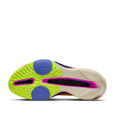 Nike Alphafly 3 Sport Nike Alphafly 3 Sport