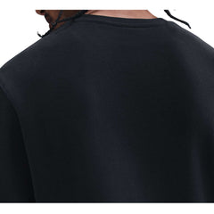Nike Felpa Giro Nike Club Spazzolato Sport Nike Felpa Giro Nike Club Spazzolato Sport
