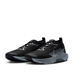 Nike Pegasus Trail 5 Gore-Tex Sport Nike Pegasus Trail 5 Gore-Tex Sport