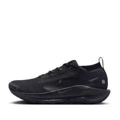 Nike Pegasus Trail 5 Gtx Sport Nike Pegasus Trail 5 Gtx Sport