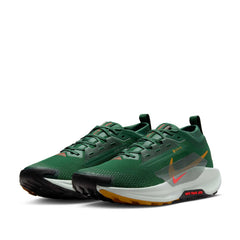 Un paio di Nike Pegasus Trail 5 Gore-Tex Footwear Un paio di Nike Pegasus Trail 5 Gore-Tex Footwear