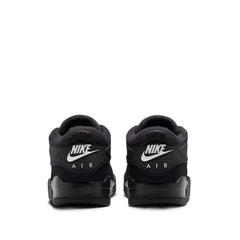 Un paio di Nike Jordan Air Jordan 4rm Footwear Un paio di Nike Jordan Air Jordan 4rm Footwear