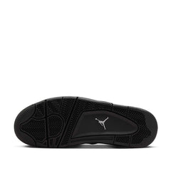 Un paio di Nike Jordan Air Jordan 4rm Footwear Un paio di Nike Jordan Air Jordan 4rm Footwear