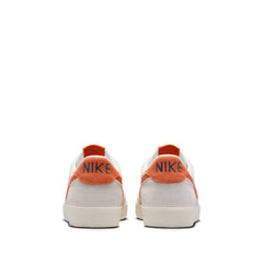 Un paio di Nike Killshot 2 Footwear Un paio di Nike Killshot 2 Footwear