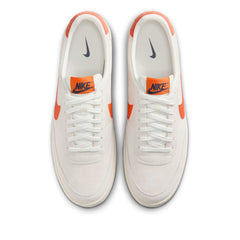 Un paio di Nike Killshot 2 Footwear Un paio di Nike Killshot 2 Footwear