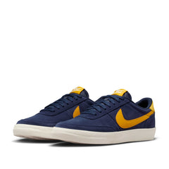 Un paio di Nike Killshot 2 Footwear Un paio di Nike Killshot 2 Footwear