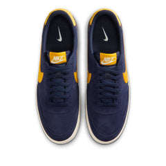 Un paio di Nike Killshot 2 Footwear Un paio di Nike Killshot 2 Footwear