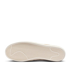 Un paio di Nike Killshot 2 Footwear Un paio di Nike Killshot 2 Footwear