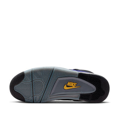 Nike Jordan Air Jordan 4 Retro Asw Lakers Sport Nike Jordan Air Jordan 4 Retro Asw Lakers Sport
