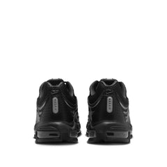 Un paio di Nike Air Max Tl 2.5 Footwear Un paio di Nike Air Max Tl 2.5 Footwear