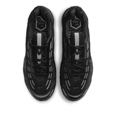 Un paio di Nike Air Max Tl 2.5 Footwear Un paio di Nike Air Max Tl 2.5 Footwear