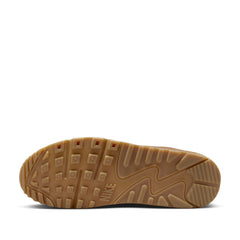 Un paio di Nike Air Max 90 Prm Footwear Un paio di Nike Air Max 90 Prm Footwear