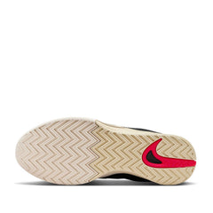 Nike Street Flare Sport Nike Street Flare Sport