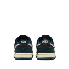Un paio di Nike W Dunk Low Footwear Un paio di Nike W Dunk Low Footwear