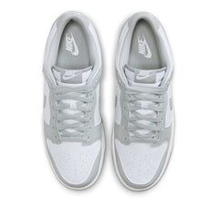 Un paio di Nike Dunk Low Retro Footwear Un paio di Nike Dunk Low Retro Footwear