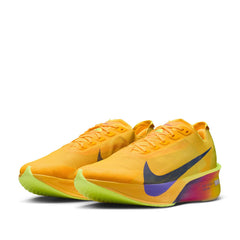 Nike Vaporfly 4 Sport Nike Vaporfly 4 Sport