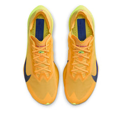 Nike Vaporfly 4 Sport Nike Vaporfly 4 Sport