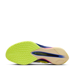Nike Vaporfly 4 Sport Nike Vaporfly 4 Sport