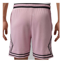 Nike Jordan Bermuda Diamond Sport Nike Jordan Bermuda Diamond Sport