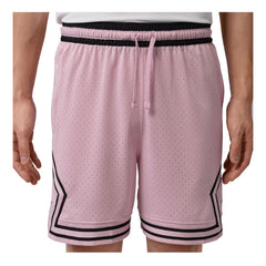 Nike Jordan Bermuda Diamond Sport Nike Jordan Bermuda Diamond Sport