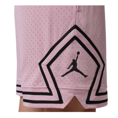 Nike Jordan Bermuda Diamond Sport Nike Jordan Bermuda Diamond Sport