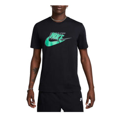 Nike T-Shirt Sportwear Sport Nike T-Shirt Sportwear Sport