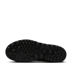 Un paio di Nike C1ty Prm Footwear Un paio di Nike C1ty Prm Footwear