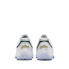 Nike Lebron Xxiii Sport Nike Lebron Xxiii Sport